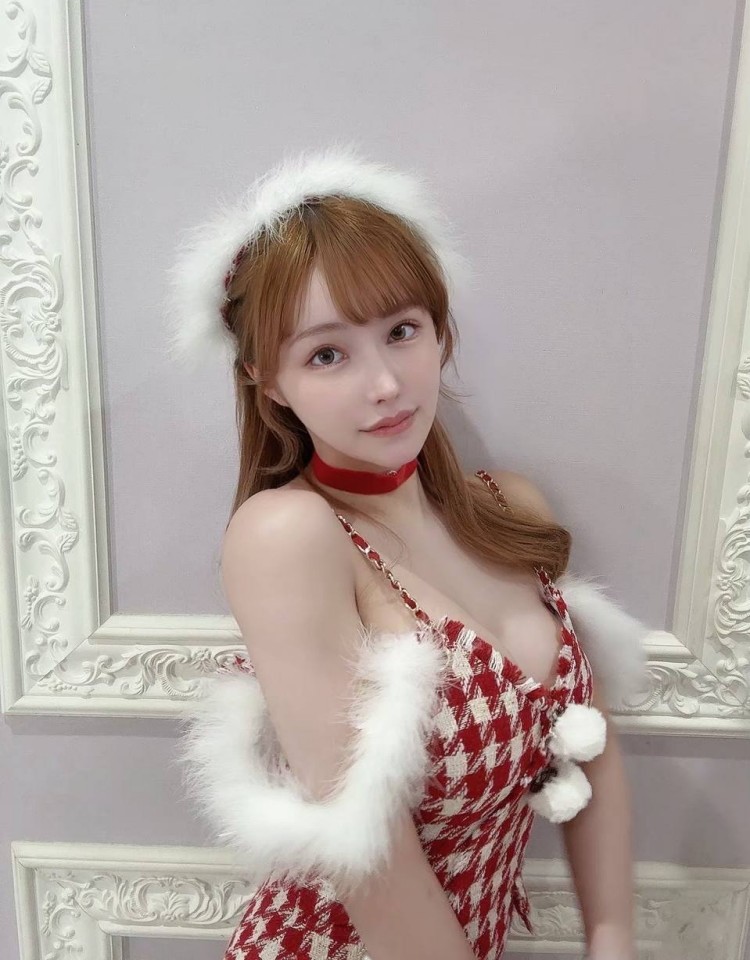 三年成全免费观看影视大全,手机在线播放