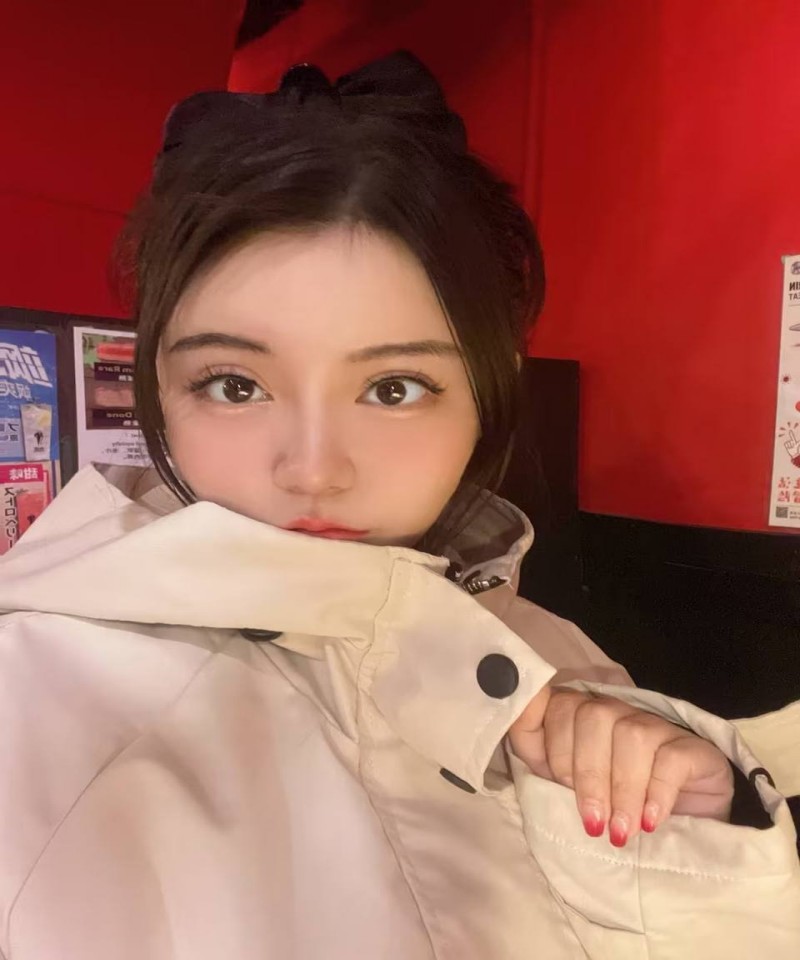 三年成全免费高清大全,手机高清在线观看